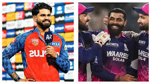 IPL betting tips: Shreyas Iyer’s Punjab Kings to lead the charge – Best bets, odds and value plays