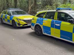 Cornwall Live - News update