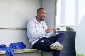 But! Football Club - News update