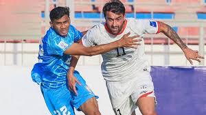 cafa nations cup