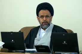 وضعیت سلامتی وزیر دولت حسن روحانی بعد از سکته