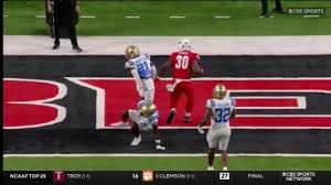 ESPN - News update