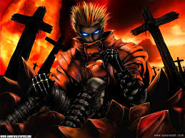 Trigun - Episode 4 (English Dubbed) Images?q=tbn:ANd9GcTQADv8QHlFg41l4rIwNySj99gKUJPHqb0_eqAxmLdKy0Y9vGq-