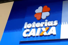 Estadão E-Investidor - News update