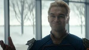 News source: Nerdist