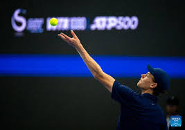 Xinhua - News update