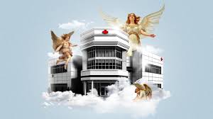 Thairath - News update