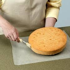  احسن طرق متنوعة لعمل كريمةالكيك احلى طريقة لعمل كريمة الكيك 