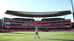 geelongcats.com.au - News update