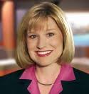 ... of newly elected Officers and Directors. Mary Beth Wrobel To Emcee Citizen Of Year Banquet - 2007. Channel 4 Meteorologist Mary Beth Wrobel will serve ... - marybeth-wrobel-125