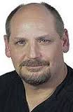 Denton Record-Chronicle. Published: 24 July 2013 06:42 AM. Related. Daryl Alan Stewart, MD. Daryl Alan Stewart, 52, passed away on Monday, July 22, ... - Obit-Stewart-PHOTO-7-24