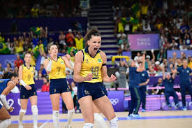 Sport Interia - News update