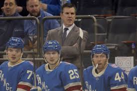 Will Mike Sullivan's Vanilla Offense Keep Team USA From Winning Gold?