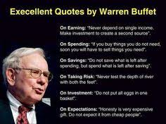 Funny Money Quotes on Pinterest | Mortgage Humor, Funny Summer ... via Relatably.com