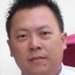 Timothy Yip Email & Phone Number