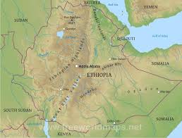 Image result for Ethiopia