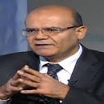 مجدي بدران يكشف دور تدخين
