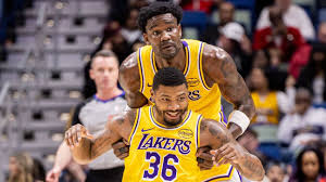 deandre ayton Picture