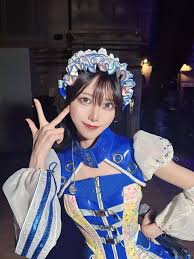 Yahoo!ニュース - News update