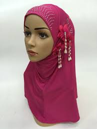 Image result for hijab new designs