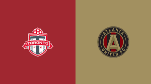 How to watch today's Toronto FC vs Atlanta United Major League Soccer game: Live stream, TV channel, and start time