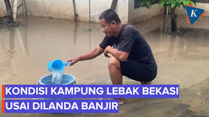 Kompas.com - News update