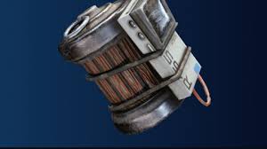‘ARC Raiders’ Says It Will Nerf Those Things You Want Nerfed