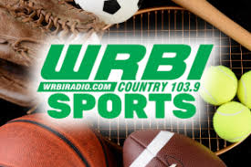 Sports Daily Digest June 9, 2026