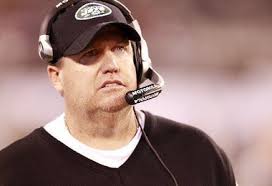 Jets coach Rex Ryan disappointed that Summit-Madison high school title game will not be at MetLife Stadium - 10255418-large