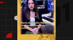 Marília Mendonça: Legado Eterno e Músicas Póstumas Emocionam!