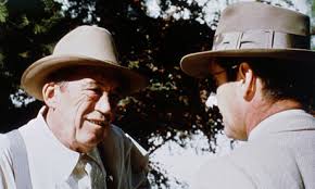 Résultat de recherche d'images pour "chinatown film"