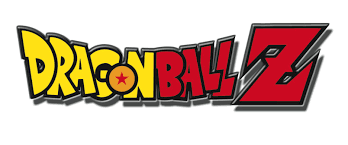 Resultado de imagem para dragon ball z]