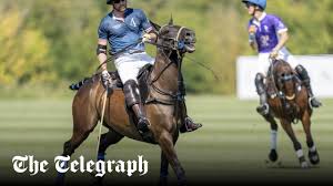 The Telegraph - News update