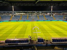 Avaí x Chapecoense: onde assistir ao vivo, horário e escalações