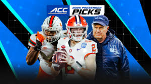 CBS Sports - News update