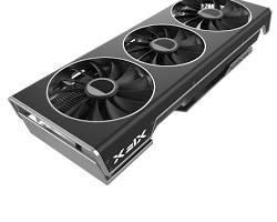 Games on a Budget: Top 5 Budget GPUs in 2024