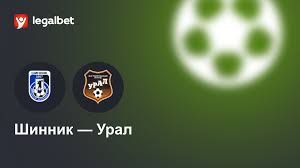 legalbet.ru - News update