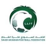 الاتحاد السعودي لكرة القدم يعفو
