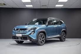 Renault Boreal: queda de R$ 15 mil agita o mercado automotivo