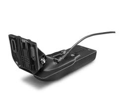 Garmin GT52HWTM transducer