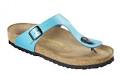 Birkenstock teenslipper