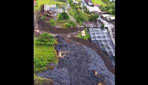 Hasil gambar untuk FOTO-FOTO KORBAN GUNUNG API