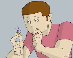 Infotainment @ www.keralites.net Fun & Info @ Keralites.net