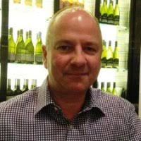 Simon Hubner Email