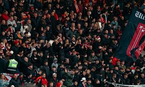 Dundee Vs Aberdeen