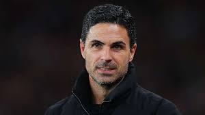 Pain in the Arsenal - News update