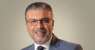 برنامج واحد من الناس يحقق إنجازات إنسانية وإعلامية ملحوظة في عام 2025