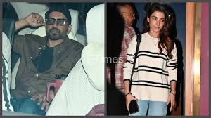 The Times of India - News update