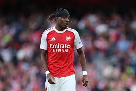 The Chelsea Chronicle - News update
