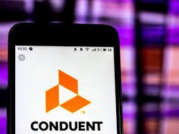 Conduent's Financial Struggles: Revenue Decline and Earnings Analysis